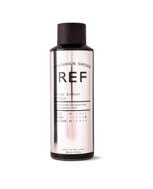REF SHINE SPRAY