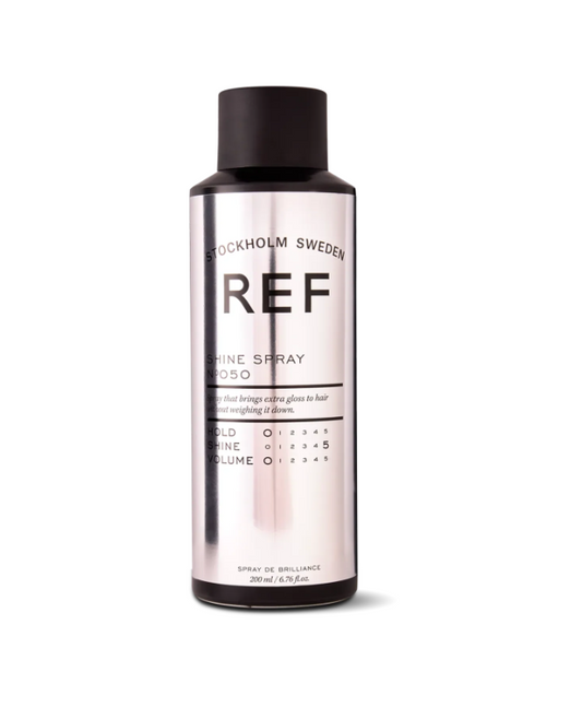REF SHINE SPRAY