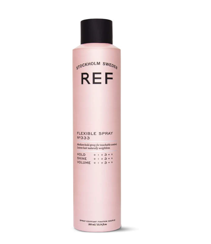 REF FLEXIBLE SPRAY