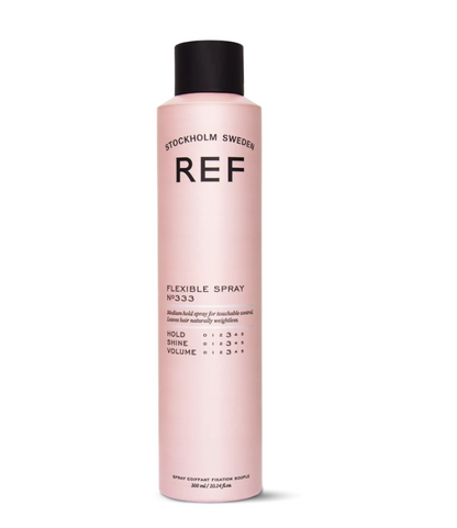 REF FLEXIBLE SPRAY