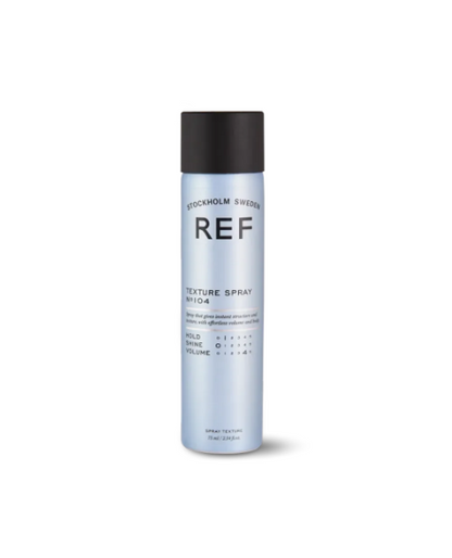 REF TEXTURE SPRAY