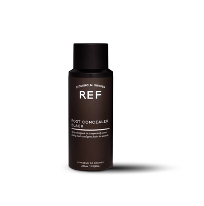 REF ROOT CONCEALER