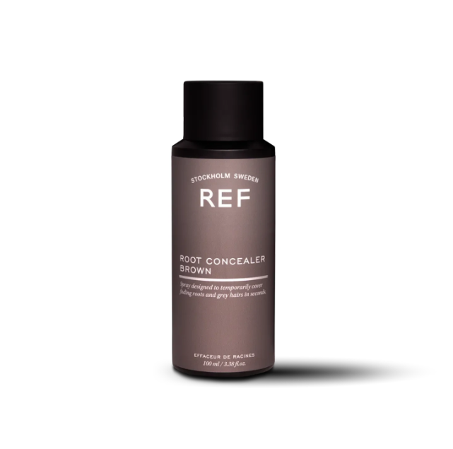 REF ROOT CONCEALER