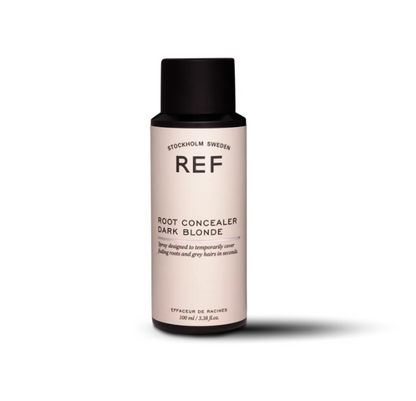 REF ROOT CONCEALER
