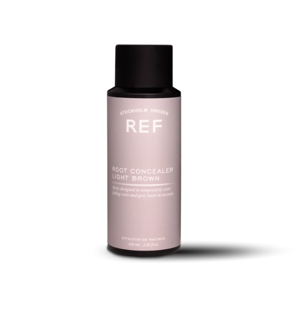 REF ROOT CONCEALER