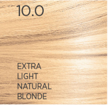 ASP INFINITI BASE SHADES 100ML 3.5OZ