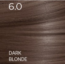ASP INFINITI BASE SHADES 100ML 3.5OZ