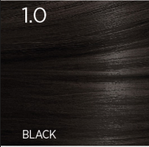 ASP INFINITI BASE SHADES 100ML 3.5OZ