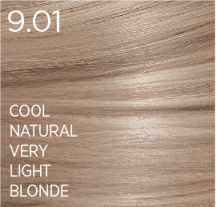 ASP INFINITI COOL SHADES 100ML 3.5OZ