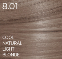 ASP INFINITI COOL SHADES 100ML 3.5OZ