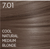 ASP INFINITI COOL SHADES 100ML 3.5OZ