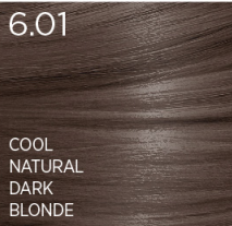 ASP INFINITI COOL SHADES 100ML 3.5OZ