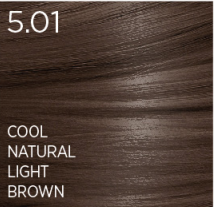 ASP INFINITI COOL SHADES 100ML 3.5OZ
