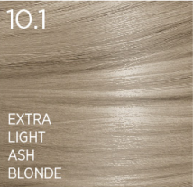 ASP INFINITI GREEN ASH SHADES 100ML 3.5OZ