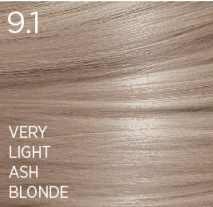 ASP INFINITI GREEN ASH SHADES 100ML 3.5OZ