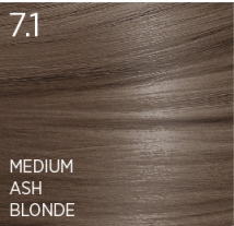 ASP INFINITI GREEN ASH SHADES 100ML 3.5OZ