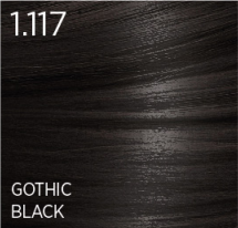 ASP INFINITI GREEN ASH SHADES 100ML 3.5OZ