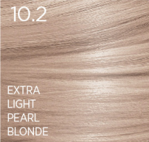 ASP INFINITI VIOLET  ASH SHADES 100ML 3.5OZ