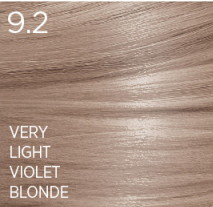 ASP INFINITI VIOLET  ASH SHADES 100ML 3.5OZ