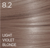 ASP INFINITI VIOLET  ASH SHADES 100ML 3.5OZ