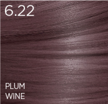 ASP INFINITI VIOLET  ASH SHADES 100ML 3.5OZ