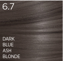 ASP INFINITI BLUE/PURPLE SHADES 100ML 3.5OZ