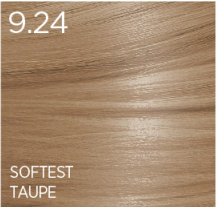 ASP INFINITI TAUPE SHADES 100ML 3.5OZ