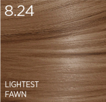 ASP INFINITI TAUPE SHADES 100ML 3.5OZ