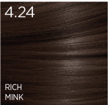 ASP INFINITI TAUPE SHADES 100ML 3.5OZ