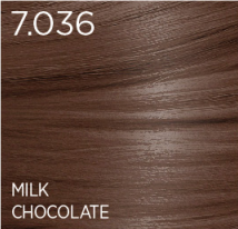 ASP INFINITI COFFEE SHADES 100ML 3.5OZ