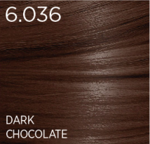 ASP INFINITI COFFEE SHADES 100ML 3.5OZ