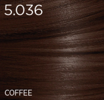 ASP INFINITI COFFEE SHADES 100ML 3.5OZ