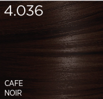 ASP INFINITI COFFEE SHADES 100ML 3.5OZ