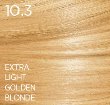 ASP INFINITI GOLD/INTENSE  SHADE 100ML 3.5OZ