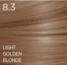 ASP INFINITI GOLD/INTENSE  SHADE 100ML 3.5OZ