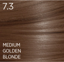 ASP INFINITI GOLD/INTENSE  SHADE 100ML 3.5OZ