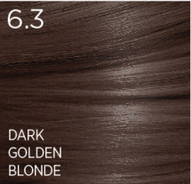 ASP INFINITI GOLD/INTENSE  SHADE 100ML 3.5OZ