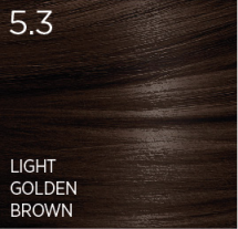 ASP INFINITI GOLD/INTENSE  SHADE 100ML 3.5OZ
