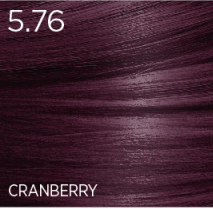 ASP INFINITI BLUE/PURPLE SHADES 100ML 3.5OZ