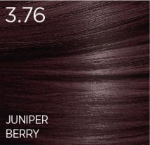 ASP INFINITI BLUE/PURPLE SHADES 100ML 3.5OZ