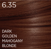 ASP INFINITI GOLD MAHOGANY   SHADES 100ML 3.5OZ
