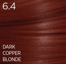 ASP INFINITI COPPER/INTENSE COPPER  SHADES 100ML 3.5OZ