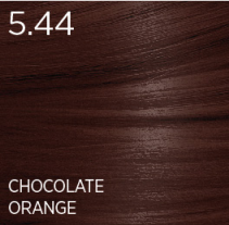 ASP INFINITI COPPER/INTENSE COPPER  SHADES 100ML 3.5OZ