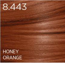 ASP INFINITI COPPER/INTENSE COPPER  SHADES 100ML 3.5OZ