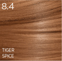 ASP INFINITI COPPER/INTENSE COPPER  SHADES 100ML 3.5OZ