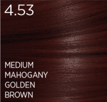 ASP INFINITI MAHOGANY SHADES 100ML 3.5OZ