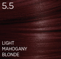 ASP INFINITI MAHOGANY SHADES 100ML 3.5OZ