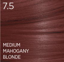 ASP INFINITI MAHOGANY SHADES 100ML 3.5OZ