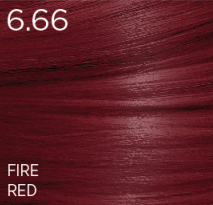 ASP INFINITI INTENSE RED SHADES 100ML 3.5OZ