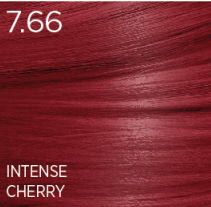 ASP INFINITI INTENSE RED SHADES 100ML 3.5OZ